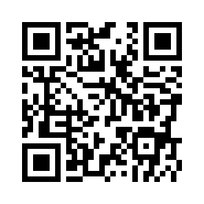 神戸市で知りたい情報があるなら街ガイドへ|エルブド・カンパーニュのQRコード