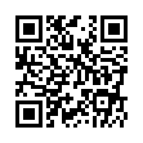 神戸市でお探しの街ガイド情報|二楽園綜合園芸株式会社　本店グリーンインテリア売場のQRコード