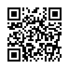 神戸市の街ガイド情報なら|有限会社フローリスト百田のQRコード