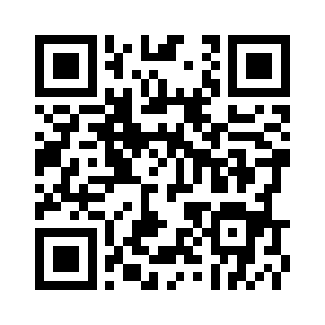 神戸市でお探しの街ガイド情報|株式会社ささお花苑　須磨パティオ店のQRコード