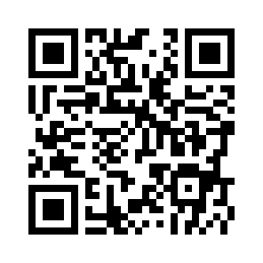 神戸市の街ガイド情報なら|鈴木生花店のQRコード