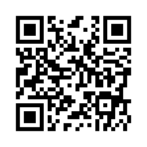 神戸市でお探しの街ガイド情報|二楽園綜合園芸株式会社　本店のQRコード