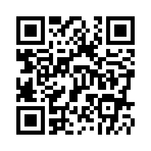 神戸市街ガイドのお薦め|安平のQRコード