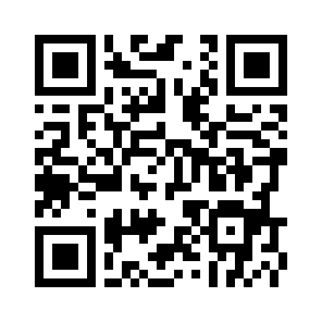 神戸市で知りたい情報があるなら街ガイドへ|二楽園綜合園芸株式会社　本店ガーデニング売場のQRコード