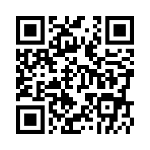 神戸市の人気街ガイド情報なら|園芸あけぼののQRコード