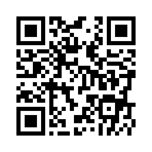 神戸市街ガイドのお薦め|フローロイのQRコード