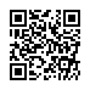 神戸市で知りたい情報があるなら街ガイドへ|石井葬祭店のQRコード