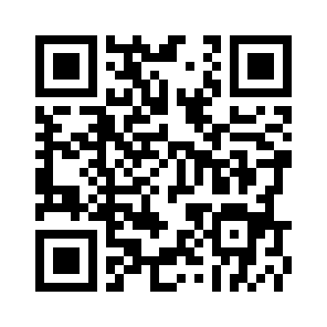 神戸市街ガイドのお薦め|フラワーショップ六花園のQRコード