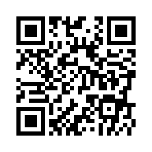 神戸市の人気街ガイド情報なら|有限会社順花園　元町本社のQRコード