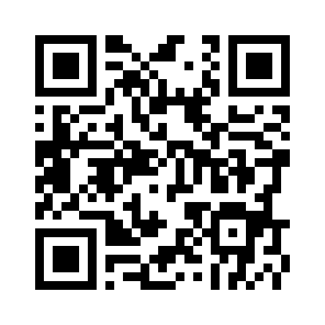 神戸市街ガイドのお薦め|フタバ園本店のQRコード