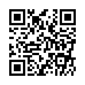 神戸市で知りたい情報があるなら街ガイドへ|ｇｒｅｌｏのQRコード