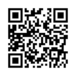 神戸市の街ガイド情報なら|フィオレたんぽぽのQRコード