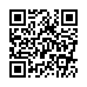 神戸市でお探しの街ガイド情報|土間土間三宮店のQRコード