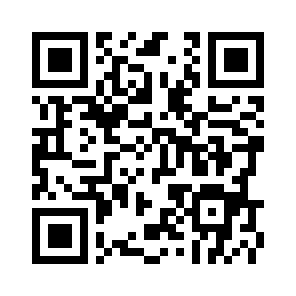 神戸市で知りたい情報があるなら街ガイドへ|有限会社エフ・ジー・ピー森本のQRコード