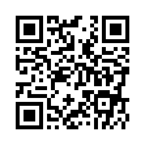 神戸市で知りたい情報があるなら街ガイドへ|株式会社花常本店のQRコード