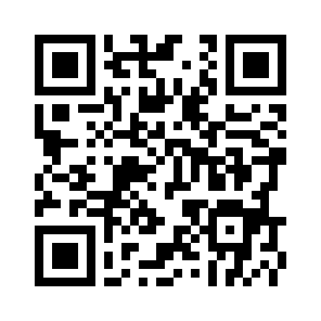 神戸市でお探しの街ガイド情報|井本生花店のQRコード