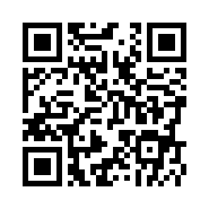 神戸市でお探しの街ガイド情報|フラワーショップなかにしのQRコード