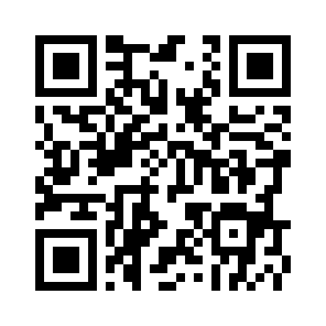 神戸市街ガイドのお薦め|共栄フラワー支店のQRコード