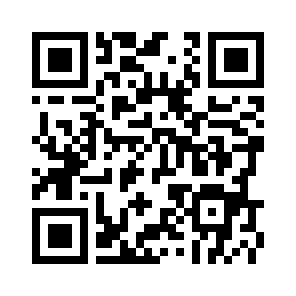 神戸市の人気街ガイド情報なら|ＫＡＮＧ．ＦＬＯＷＥＲＤＥＳＩＧＮ．のQRコード