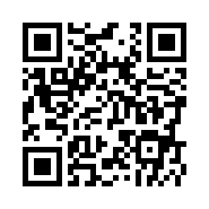 神戸市でお探しの街ガイド情報|東山フラワー株式会社のQRコード