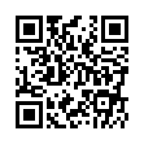 神戸市でお探しの街ガイド情報|株式会社ささお花苑プリコ垂水店のQRコード