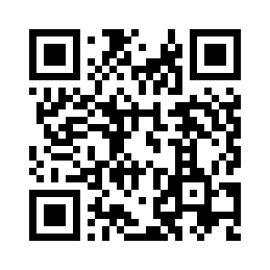 神戸市の街ガイド情報なら|昭花園のQRコード