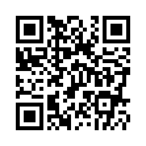 神戸市の街ガイド情報なら|はまけんのQRコード