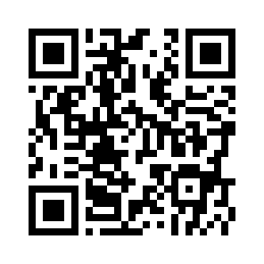 神戸市の人気街ガイド情報なら|フタバ園　本店のQRコード