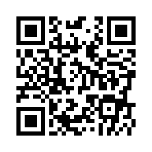 神戸市でお探しの街ガイド情報|ａｌｂｅｒｏのQRコード