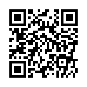 神戸市の街ガイド情報なら|フラワー・ケンズのQRコード