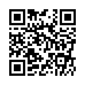 神戸市で知りたい情報があるなら街ガイドへ|フローリスト山木のQRコード