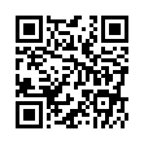 神戸市の街ガイド情報なら|フラワーショップキャンパスのQRコード