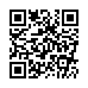 神戸市でお探しの街ガイド情報|おうみやのQRコード