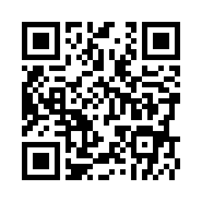 神戸市で知りたい情報があるなら街ガイドへ|株式会社フローラルツカサのQRコード