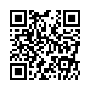 神戸市で知りたい情報があるなら街ガイドへ|花曜日のQRコード