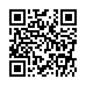 神戸市の人気街ガイド情報なら|フラワーボックスのQRコード