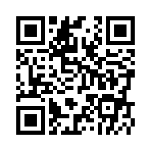 神戸市で知りたい情報があるなら街ガイドへ|ブーケティエのQRコード