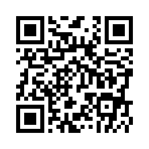 神戸市街ガイドのお薦め|北野アトリエヘブン・デュオのQRコード