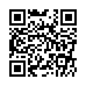 神戸市の街ガイド情報なら|relaxation space mana-mana のQRコード