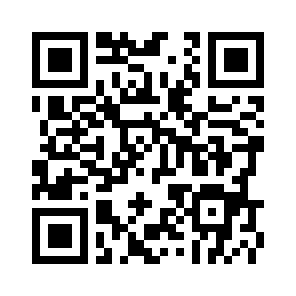 神戸市の人気街ガイド情報なら|アトリエＫ’ｓＫのQRコード