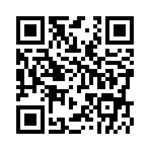 神戸市の街ガイド情報なら|有限会社全日本きもの協会のQRコード