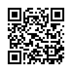 神戸市で知りたい情報があるなら街ガイドへ|着装さろんあきえのQRコード