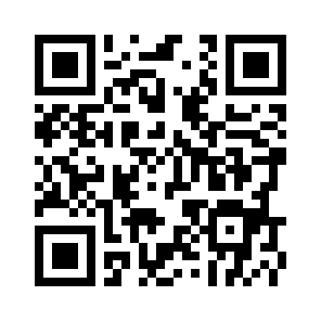 神戸市で知りたい情報があるなら街ガイドへ|日本和装神戸局のQRコード