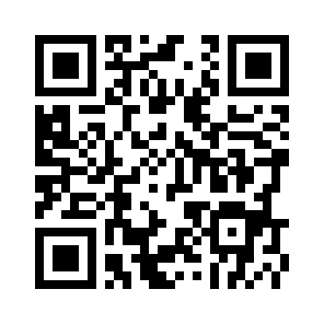 神戸市の街ガイド情報なら|京都きもの学院三宮第１教室のQRコード