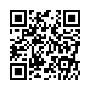 神戸市の人気街ガイド情報なら|きものサロンカネ照のQRコード