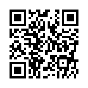 神戸市で知りたい情報があるなら街ガイドへ|京都きもの学院三宮第２教室のQRコード