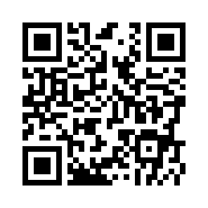 神戸市でお探しの街ガイド情報|神戸きもの学院のQRコード