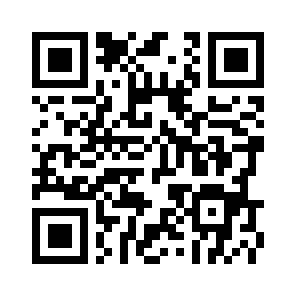 神戸市の人気街ガイド情報なら|装道山田きもの学院のQRコード