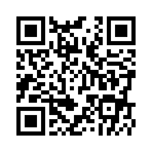 神戸市の街ガイド情報なら|神戸みやび学園のQRコード