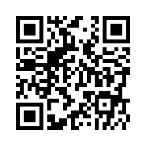 神戸市の人気街ガイド情報なら|桜きもの総合学院のQRコード